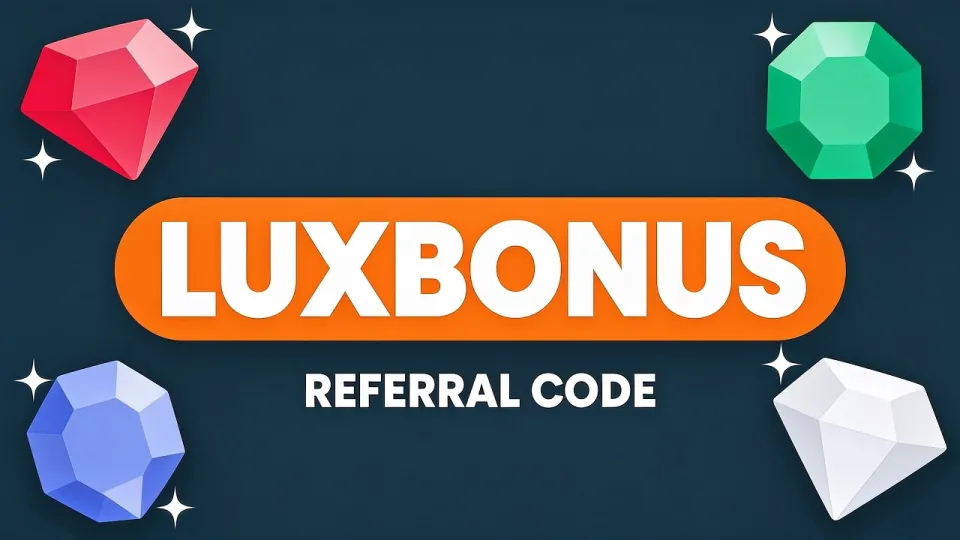 Stake Code - See For Yourself How It Works