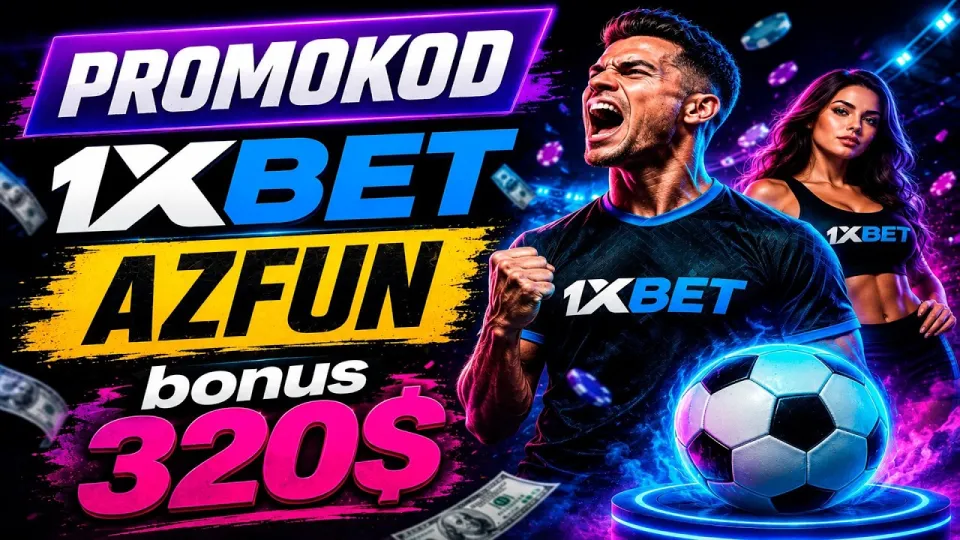How to register 1xbet account easily
